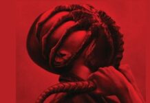 Alien: Romulus – Najstrašniji povratak u svemir koji niste očekivali!