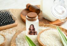 PIRINDŽANA VODA – Sve što treba da znate!