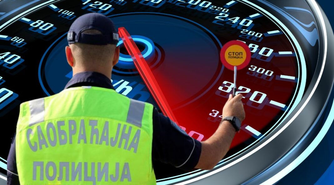 Sistem-za-automtsku-brzinu