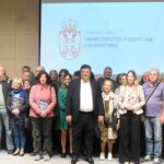 Više od 60 ugovora za energetsku sanaciju domaćinstava u Zemunu