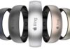 Budućnost nosive tehnologije: Što očekivati od Apple Ring-a