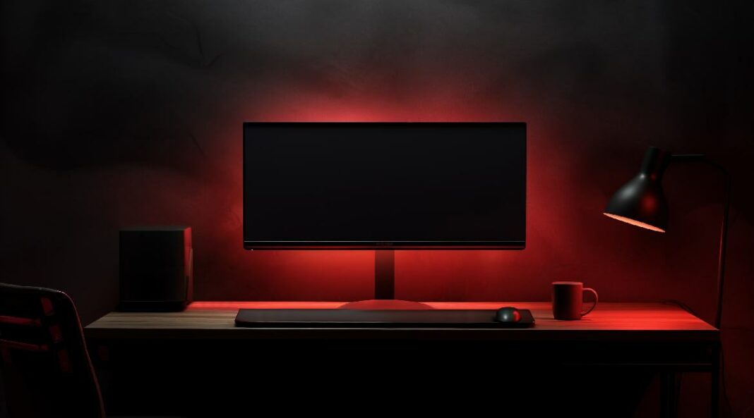 monitor_kompjuter_radni_sto-freepik