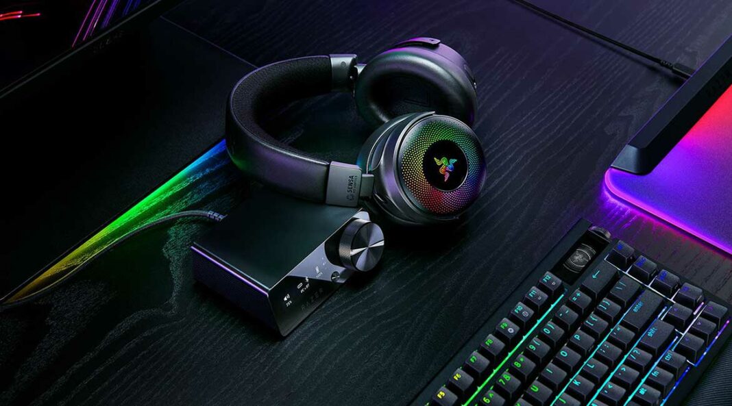 razer_kraken-v4-pro