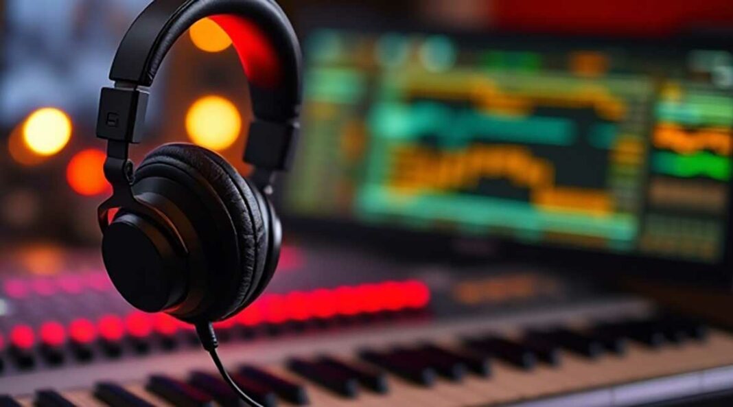 studijske_slusalice_depai_org