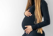 Preduzetnice: Uskoro 100% plaćeno odsustvo tokom trudnoće