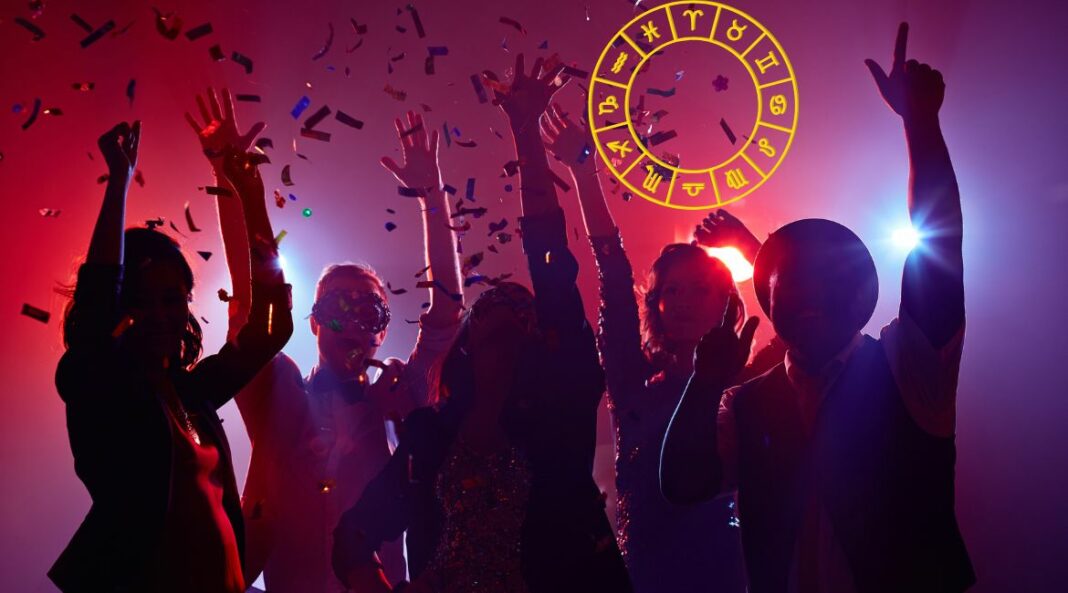 NG horoskop i predikcije 2025
