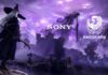 Sony postaje najveći akcionar Kadokawe naslovna kadokawa