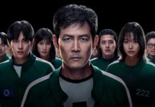 SQUID GAME 2: Da li je nastavak bio vredan čekanja?