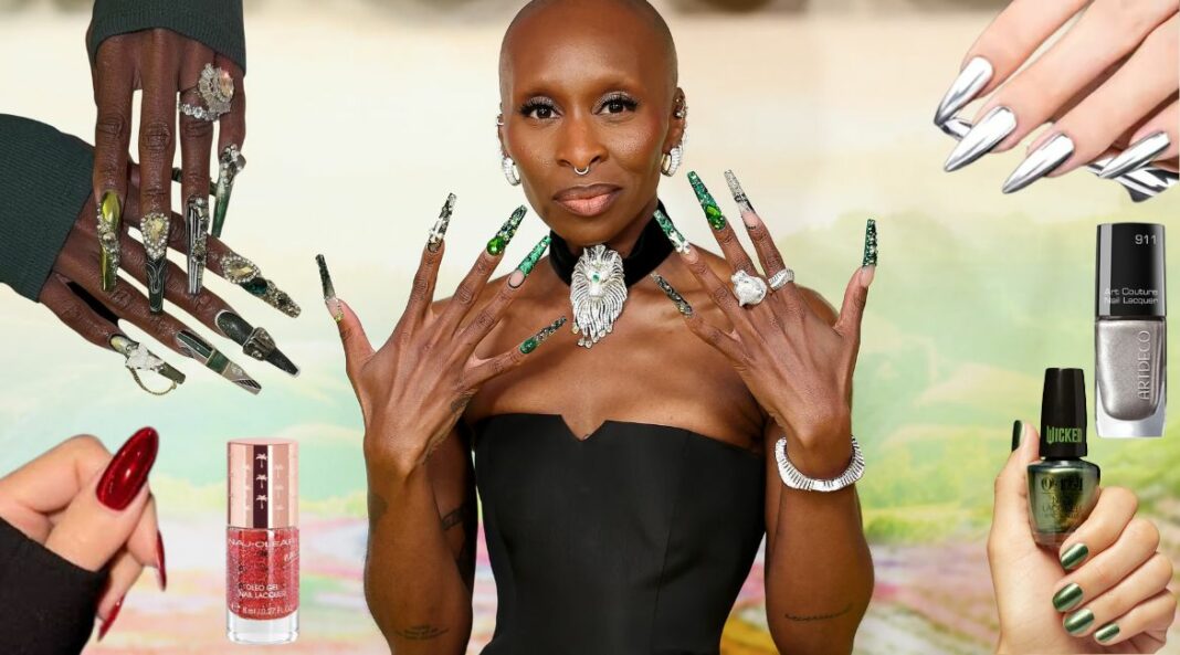 Palulila zimski trend