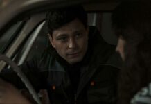 Premijera romantične komedije „Pontonovo srce“