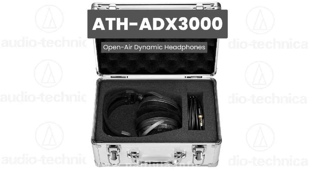 audio-technica_ath-adx3000_komplet