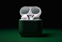 TOP 10 TWS slušalica za 2024. godinu: Najbolji bežični modeli