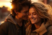 Kako sposobnost postaje ključni faktor u ljubavi i odnosima