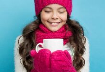 Kada počinje zimski raspust za đake osnovnih i srednjih škola?