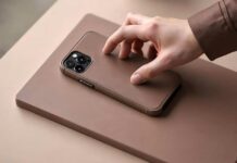 Koji je najbolji pametni telefon 2024. godine?