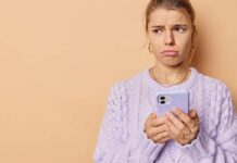 Kako se osloboditi straha od propuštanja važnih trenutaka?