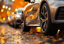 Srbija na točkovima: Zašto su automobili u proseku stari 17 godina