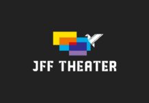 JFF Theater: Online platforma donosi japansku kinematografiju