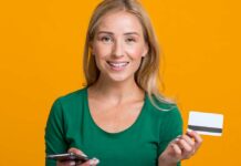 Debitne i kreditne kartice: Razlike između kartica koje trebate znati