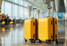 Putovanje avionom: Šta je dozvoljeno, a šta nije