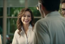 Kako visina plate i međuljudski odnosu utiču na odabir posla?