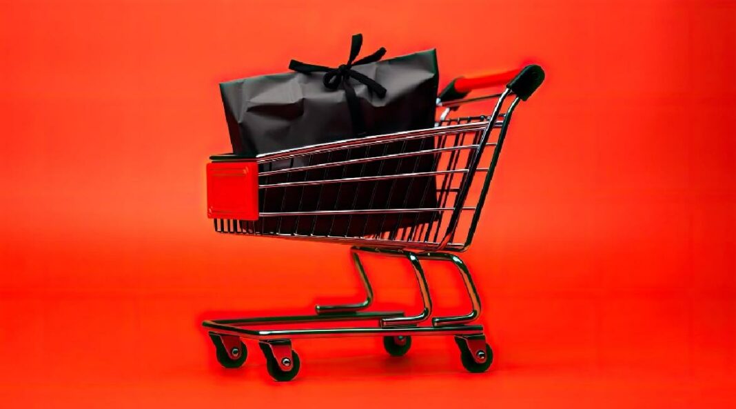 korpa_kupovina_freepik