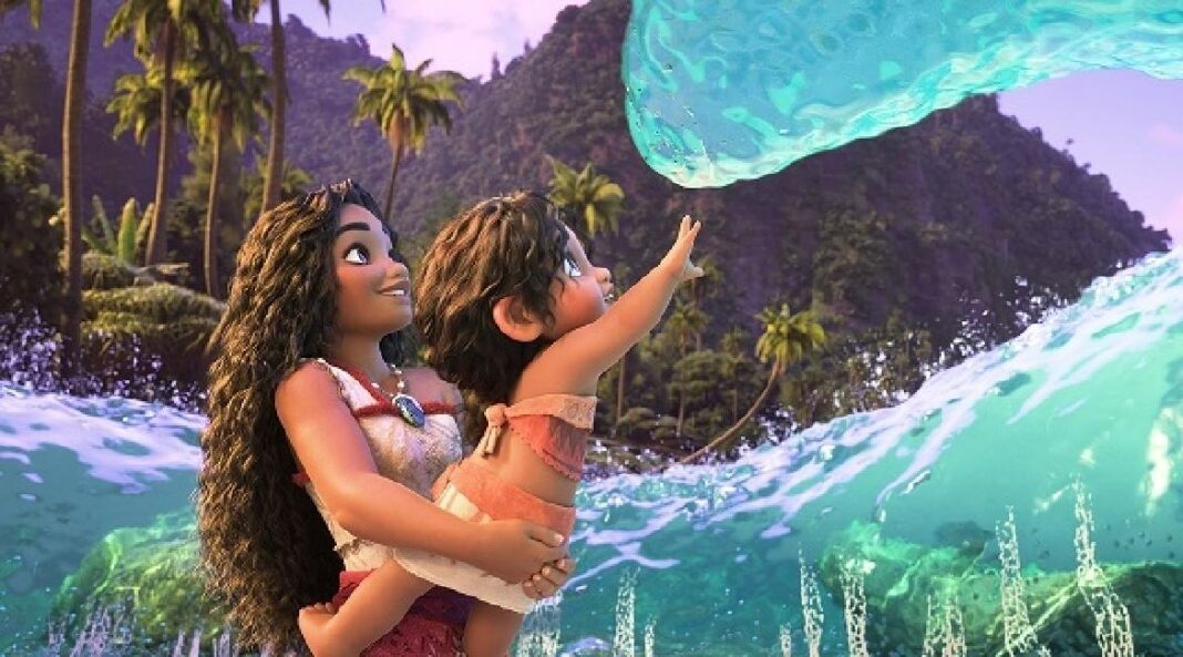 moana2-vajana2_mcf
