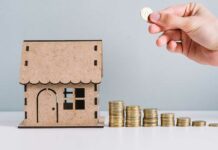 Praktični saveti: Načini kako da pomognete svom kućnom budžetu