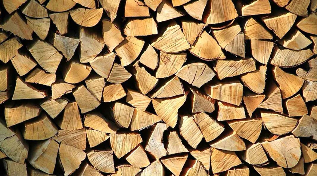 ogrev-drva_pixabay
