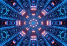 Kvantna računarska tehnologija: Bezbednosni rizici i globalna trka