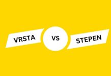 Šta je vrsta, a šta stepen stručne spreme?