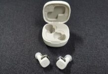 ATH-SQ1TW: Male, jake, dugotrajne i neverovatno lepe!