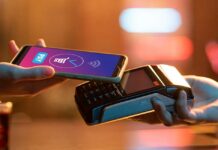 Digitalni novčanik u Srbiji: Kako će olakšati život građanima?