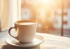 Istraživanje otkriva: Idealno doba dana za uživanje u kafi