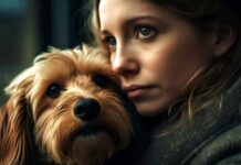 Istraživanje: Kako stres vlasnika utiče na pse