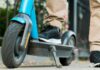 Novi Zakon o električnim trotineta: Šta to znači za svakodnevne vozače?