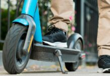 Novi Zakon o električnim trotineta: Šta to znači za svakodnevne vozače?