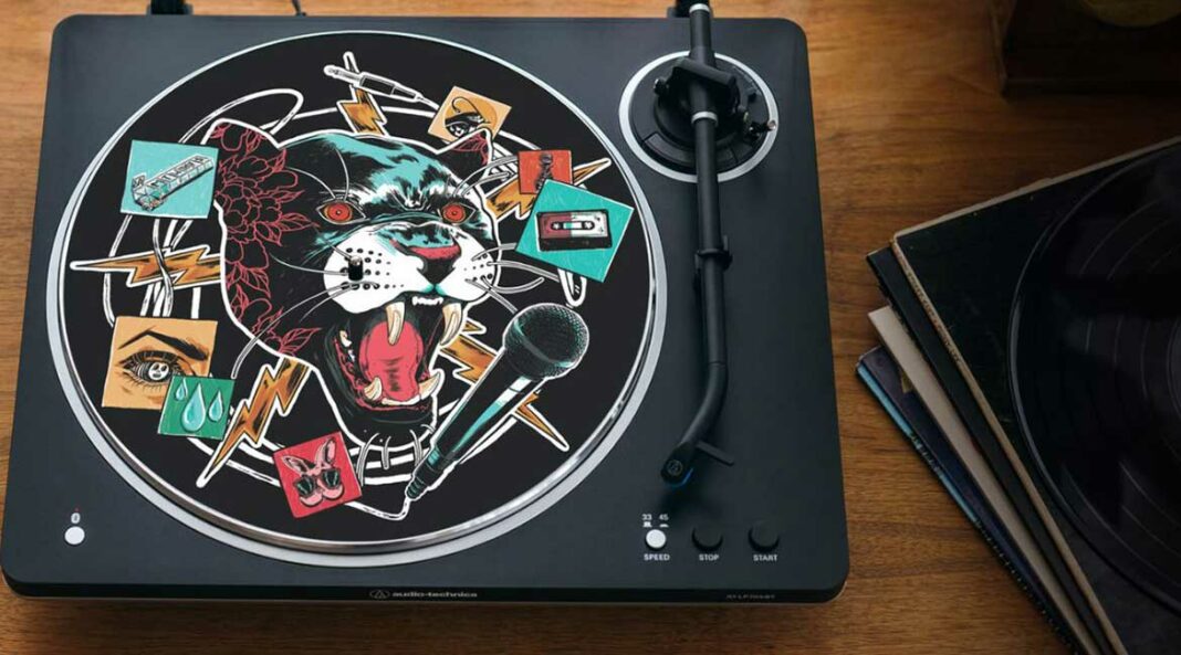 umetnicke-podloge_gramofon