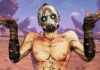Borderlands 4 dobio datum izlaska – šta donosi novi nastavak?