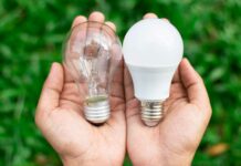 LED svetlost: Revolucija koja je promenila naš svet