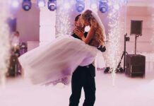 Belgrade Sensation: Vaš savršen događaj, na jedan poziv!