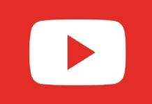 20 godina Youtube: Od dejting-stranice do globalnog fenomena