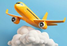 Poskupljenje turističkih aranžmana i za 20-25 odsto