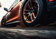 U planu uvođenje kamera za saobraćajne prekršaje