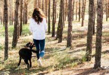 Saveti za prevazilaženje prolećnog umora: Kako se adaptirati na promene?