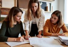 Bespovratna sredstva do 220.000 dinara za obuke nezaposlenih