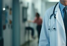 Pravni saveti za zaposlene: Koliki mora biti razmak između dva bolovanja?