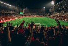 Globalna popularnost fudbala u današnje vreme