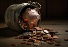 Refinansiranje kredita: Kada je isplativo i kako doneti pravu odluku?