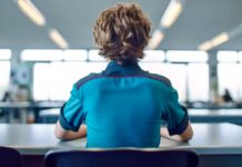 Kada poslodavci plaćaju doprinose za radnike na obuci?